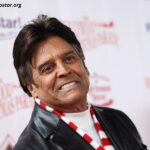 Erik Estrada Movies and TV Shows