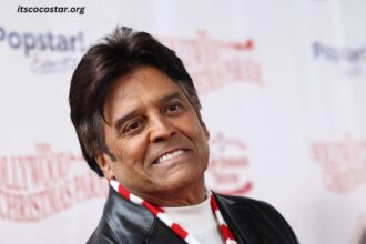 Erik Estrada Movies and TV Shows