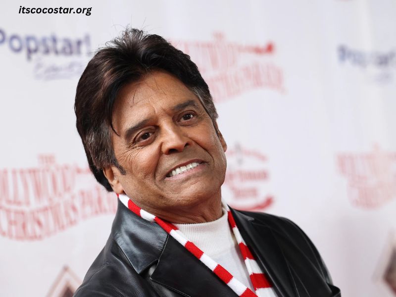 Erik Estrada Movies and TV Shows