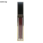 Gloss Luxe Moisturizing Lip Gloss Tom Ford 08 Inhibition