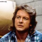 Roddy Piper Movies and TV Shows