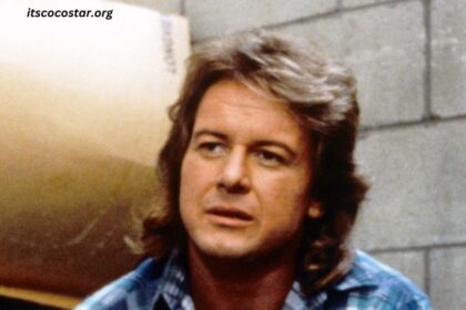 Roddy Piper Movies and TV Shows