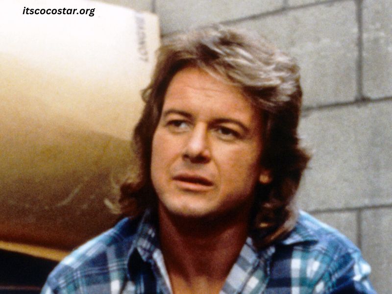 Roddy Piper Movies and TV Shows