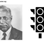 The Black Book of African Americans Inventions