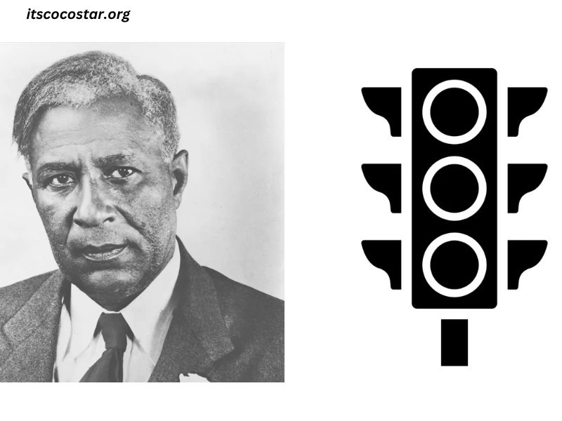 The Black Book of African Americans Inventions