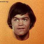 The Monkees TV Show Closing Pic