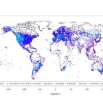 Weather Trends