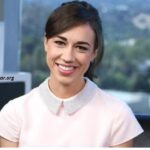 Colleen Ballinger Movies and TV Shows