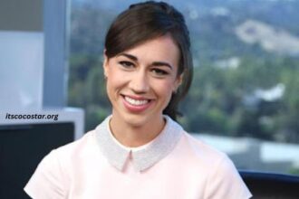 Colleen Ballinger Movies and TV Shows