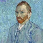 Did Van Gogh Have Spontaneous Seizures