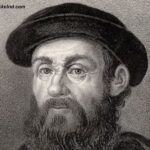 Famous Sayings About Magellan and the Phillipines