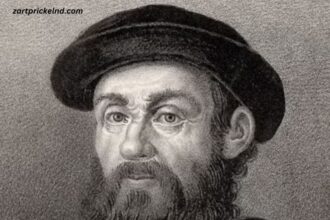 Famous Sayings About Magellan and the Phillipines