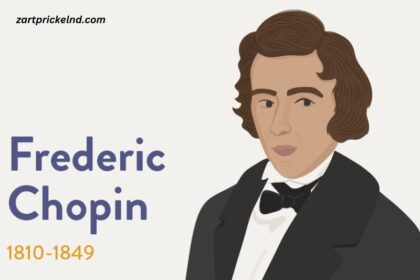 Great Composers Chopin Short Works for Piano Time Life