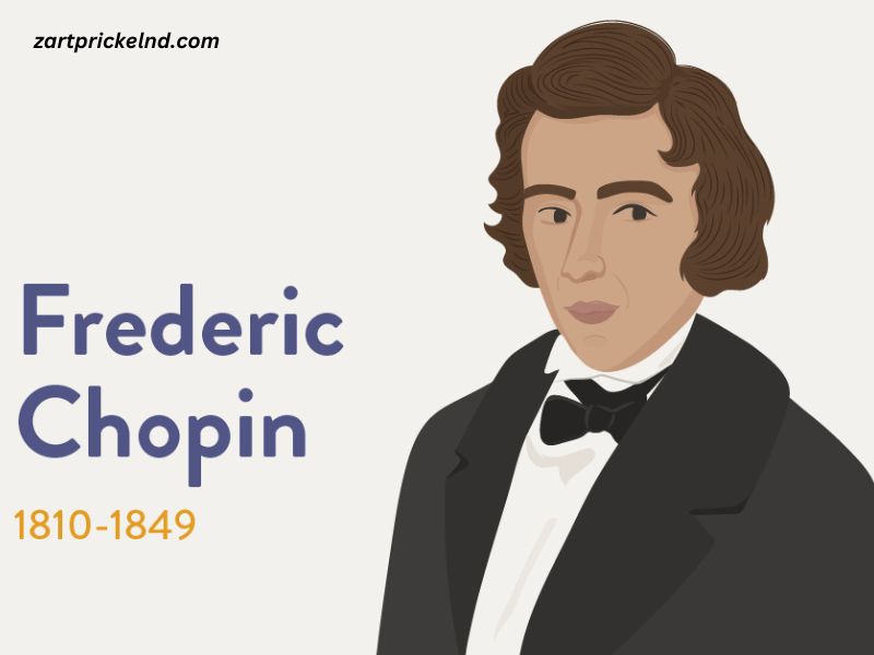 Great Composers Chopin Short Works for Piano Time Life