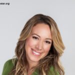 Haylie Duff Movies and TV Shows