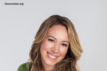 Haylie Duff Movies and TV Shows