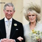 King Charles Is Reportedly Favouring Camilla Over Prince Andrew.