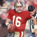 San Francisco 49ERS Quarterbacks in History