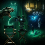 Iconic Movies